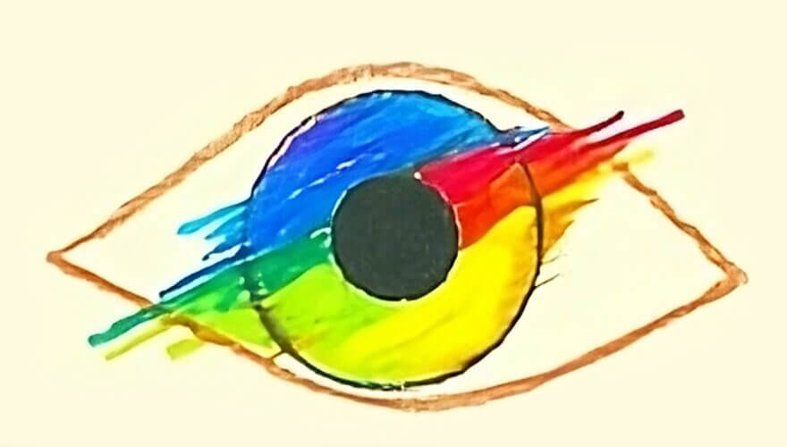 EMDR-Therapie – Eye Movement Desensitization and Reprocessing