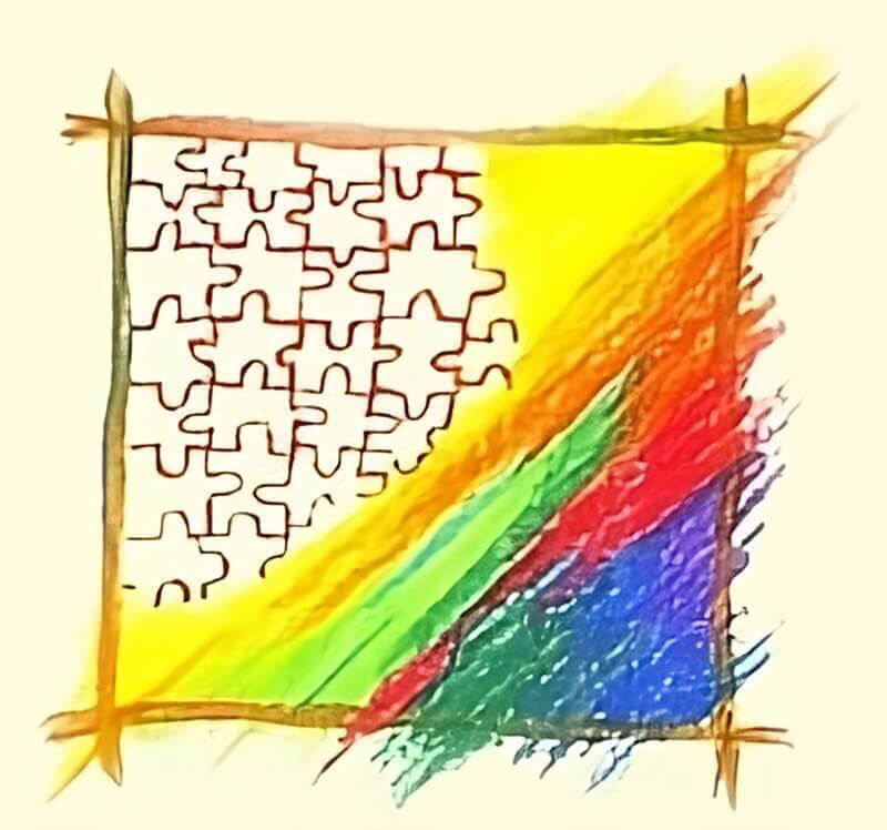 Praxis für Psychotherapie und Coaching in Reichelsheim im Odenwald