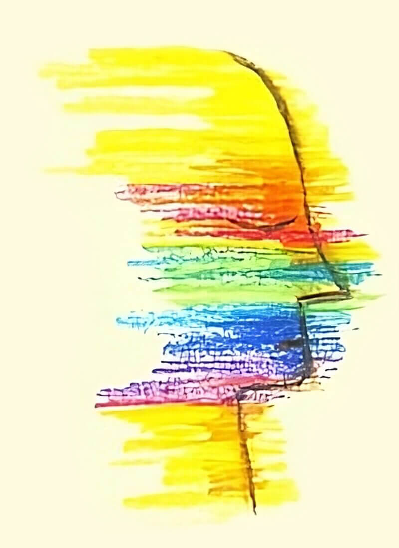 Hypnotherapie nach Milton H. Erickson