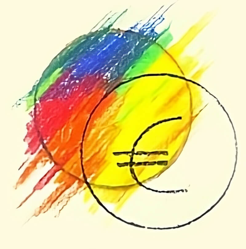 Kosten für Psychotherapie und Coaching