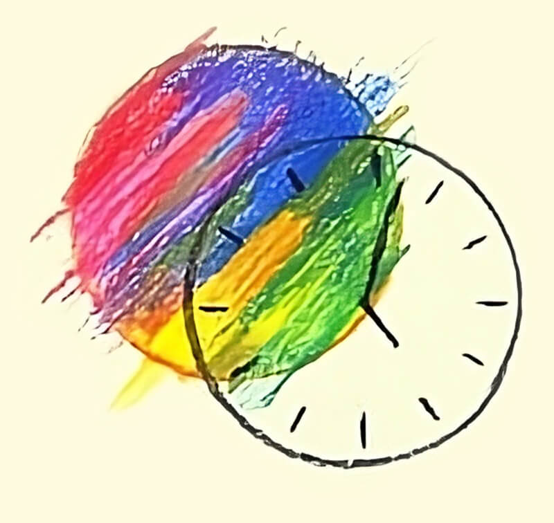 Lösungsorientierte Kurzzeittherapie