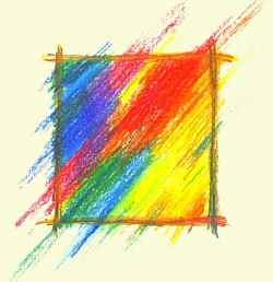 Anne Müller – Heilpraktikerin für Psychotherapie