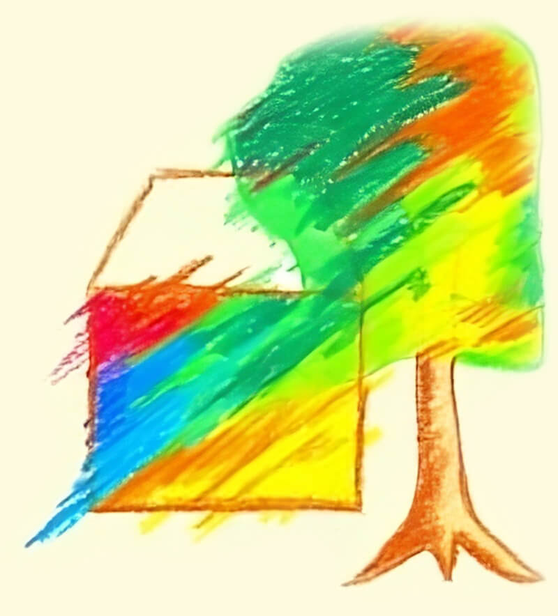 Supervision und Übungswochenende in Reichelsheim