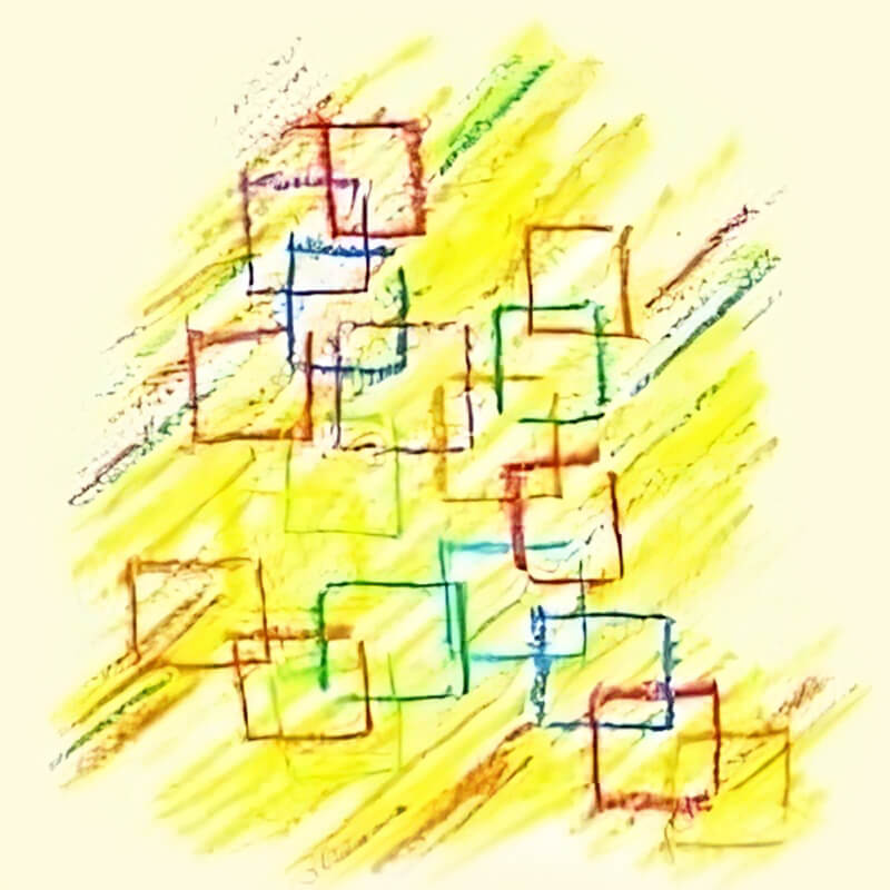 Systemische Beratung – Muster erkennen und verändern